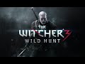 Witcher 3 turned into tv series s01e02  the white flame  4k