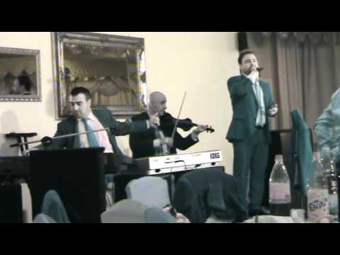 Ali Saber Maruf Arabic Salamtak Bid Alah Ayad Hussein