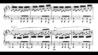 Schubert-Reinecke-Katsaris - Symphony 8, "Unfinished" Allegro Moderato - Cyprien Katsaris Piano
