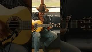EDUARDO COSTA  #sertanejo #música #modadeviola