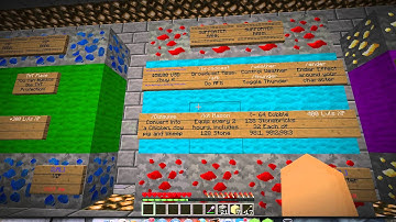 slabcraft server reiview