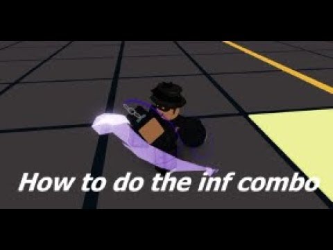 Virtue Combo Guide Black Magic Ii - black magic 2 how to use virtue zoner orb class roblox