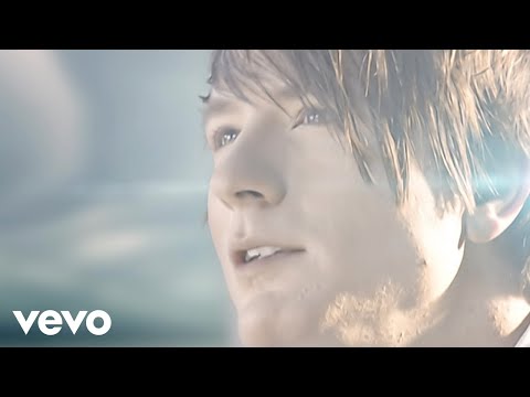 Owl City - Vanilla Twilight