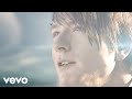 Owl City - Vanilla Twilight