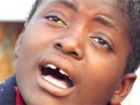 UKAE NAMI BY FREE METHODIST CHURCH KASULU KIGOMA