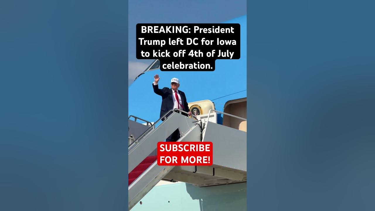 is the 4th of july celebrated in dc