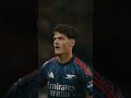 CHRISTIAN N ÿRGAARD S FIRST GAME FOR THE ARSENAL ÔØñ Å Arsenal Afc CHRISTIAN N ÿRGAARD S FIRST GAME FOR THE ARSENAL ÔØñ Å Arsenal Afc