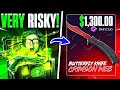 CASE BATTLE WITH COMMINITY CASES ON SKINCLUB .??(Skinclub Promo Code 2025)