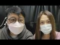 LIVE 爆料！老美殯儀館偷切先人器官圖利！