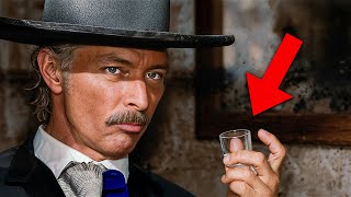 The Grand Duel 1972 20 Weird Facts You Didnt Know