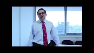 TEXEM UK TESTIMONIALS