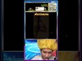 【オリパ】超々高額ガチャで大炎上してしまうwww#shorts