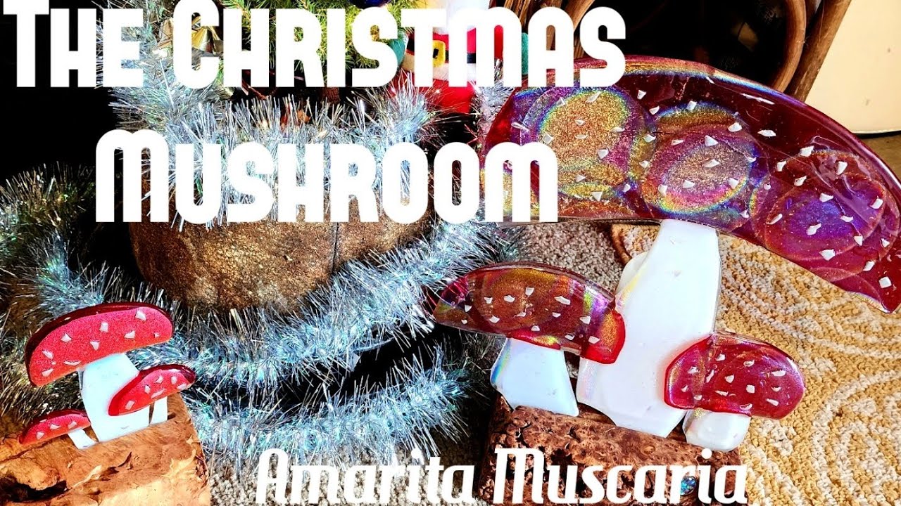 amanita-muscaria-original-santa-claus-origin-make-fused-dichroic-glass