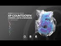 Maintenance Training - XP Countdown - Series 3 - Cameras, Lights, & Rendering