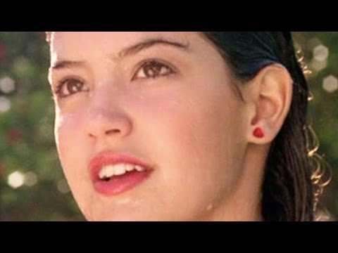 Why You Never Hear From Phoebe Cates Anymore