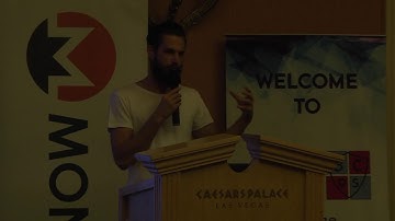 DEF CON 26 BCOS Monero Village - Pearson and Honigwachs - Hacking a Crypto Payment Gateway