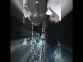 Letting go of Desires