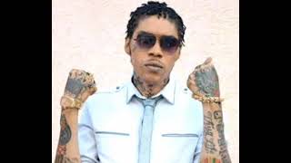 Vybz Kartel - Dead Already