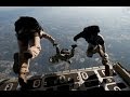 US NAVY SEALs & SWCC - Inspirational Video