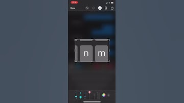 || nancy and mike edit|| ~bessie the cow~ ||