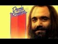 Demis Roussos - Komm in Meine Arme