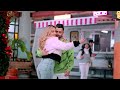 Sharry Maan New Song Shakti Water WhatsApp Status l Shakti Water Sharry Maan Status l UK07Wala