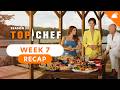 Top Chef Season 23 Ep 8 Recap