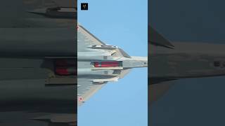 Russia First Time Show Su-57 Internal Weapons