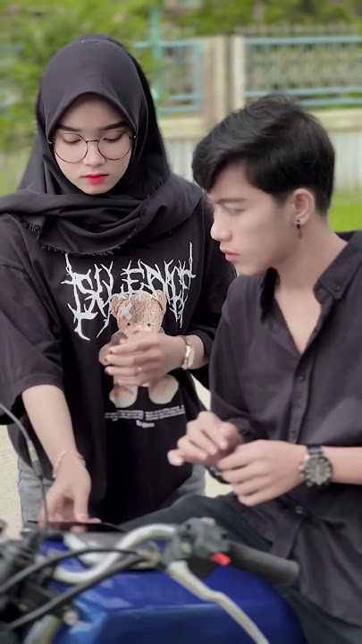 Bayangan sinar mu🥰😘 #shorts