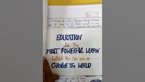 512.2 TLM WBA complete solution