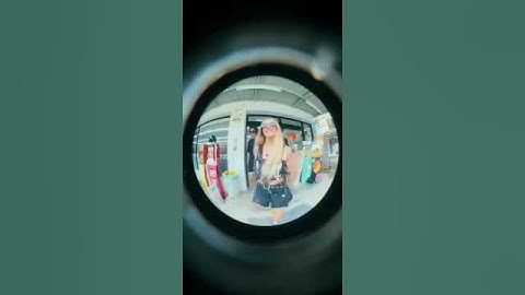 OG Buda, MaryGu — Snippet #snippet #ogbuda #shorts