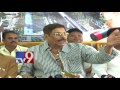 Anam compares YSRCP MLC candidates with terrorists