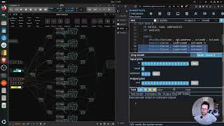 Sequential Logic (part 2) Nand2Tetris Chapter 3