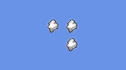 GameProgramming with C# 2015 - Assignment 3