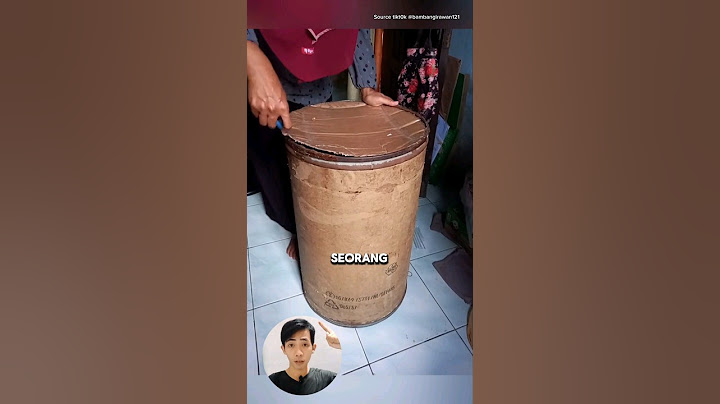 Buka celengan selama 1 tahun ternyata isinya sebanyak ini #shorts #viral #ditiktok