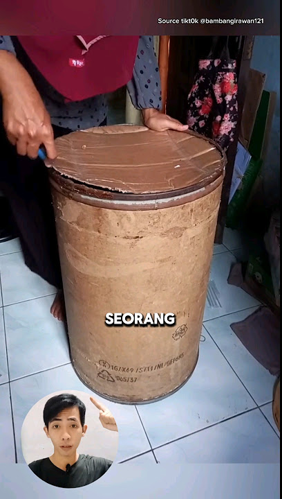 Buka celengan selama 1 tahun ternyata isinya sebanyak ini #shorts #viral #ditiktok