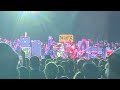 NOFX - (Live @ Punk in Drublic Fest  San Francisco  9/16/23) 3 songs