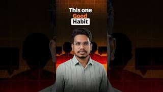 This One Good Habit Use Comments in Python Code | Python Comments | Python Life
