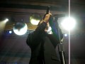 David Archuleta - O Holy Night - SLC Utah - 11/24