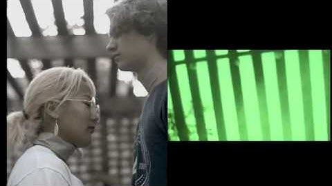 Geometry and the Occult (2019)