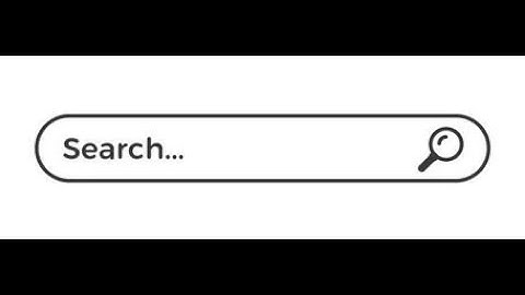 How to create Search bar on Windows Form C# Microsoft Access database using Visual Studio 2019