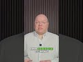 Vidéo complète sur la chaîne