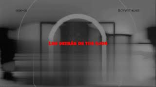 petrichor (interlude) - BoyWithUke (Liryc offcial) - sub español