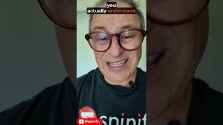 AI-Powered Gamification: The Future of Competitions