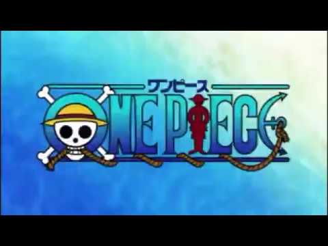 Download One Piece Epsde 909 Sub Indo Mp4 Mp3 3gp Naijagreenmovies Fzmovies Netnaija Download One Piece Epsde 909 Sub Indo Mp4 Mp3 3gp Naijagreenmovies Fzmovies Netnaija