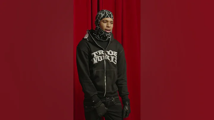 Get em outta here #shorts