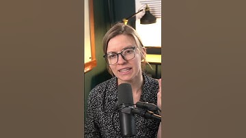 4 strategies for writing company SOPs...