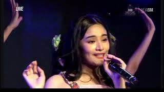Don't Disturb - JKT48 | Gadis-Gadis Remaja/SG JKT48 (25 September 2022)