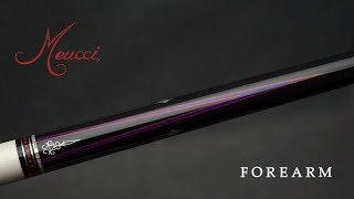 Meucci メウチ ビリヤード キュー 楽天市場】ビリヤード キュー Meucci メウチ 21st Century3