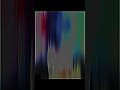 #shortvideo #roblox #hacker #minecraft Cintagiot vs spongebob exe